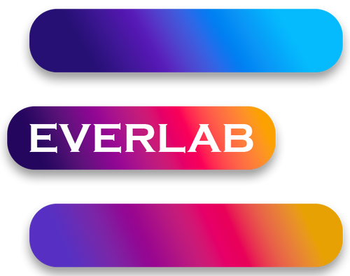 Everlab